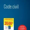 Code civil 2027