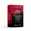 Codeck Challenge : Grand'O CRFPA - 100 questions pour tester votre culture juridique
