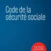 Code de la sécurité sociale 2027