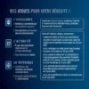 Code du travail 2027