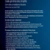 Code général des impôts et Livre des procédures fiscales 2026