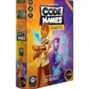 Codenames Images