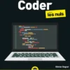 Coder pour les Nuls