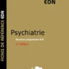Codex ECNCodex psychiatrie