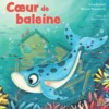 Coeur de baleine