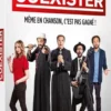 coexister