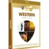 Coffret 100 ans Warner - 5 films - Western - Blu-ray