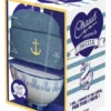 Coffret Chaud comme la Breizh