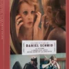 Coffret 3 films de Daniel Schmid : La Paloma + L'O
