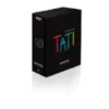 Coffret Jacques Tati - L'intégrale - Blu-ray (1949)