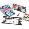 Coffret Kagurabachi T10 - édition collector
