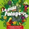 Coffret Le petit potageur