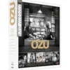 Coffret Ozu - 6 films rares ou inedits - Blu-ray (1933)