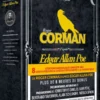 Coffret Roger Corman d'après Edgar Allan Poe en 8 films - Blu-ray