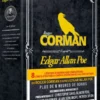 Coffret Roger Corman d'après Edgar Allan Poe en 8 films - DVD