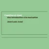 Cognition et chant