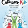 Cohérence kid