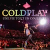 Coldplay - Une vie tout en couleurs