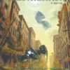 Colonisation - Tome 10