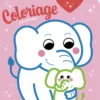 Colo Tendre Les Animaux