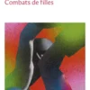 Combats de filles