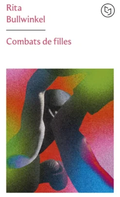 Combats de filles