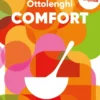 Comfort
