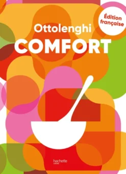Comfort