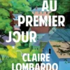 Comme au premier jour