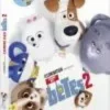 Comme des betes 2