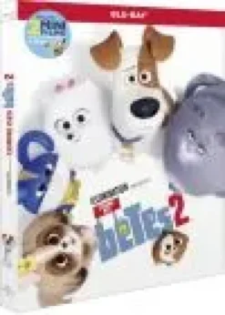Comme des betes 2