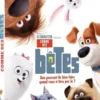 comme des bêtes blu-ray+dvd+digital hd
