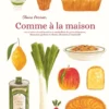 Comme à la maison