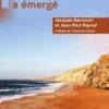 Comment et où l'espèce humaine a émergé