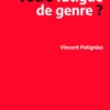 Comment survivre à votre fatigue de genre ?