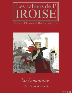 Commune
