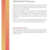 Comprendre et pratiquer la Gestalt-thérapie - 3e éd.