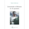 Comprendre le Métavers en 20 questions