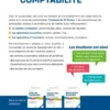 Comptabilité 2026/2027