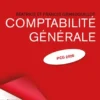 Comptabilité générale
