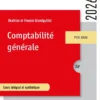 Comptabilité générale