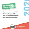 Compta 2026 - Mini-Précis