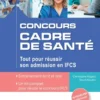 Concours Cadre de santé