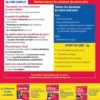 Concours Greffier 2027-2028 - Tout-en-un