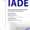 Concours Iade - Preparation Complete 2027
