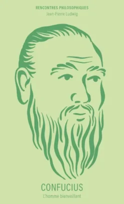 Confucius
