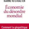 Économie du désordre mondial