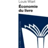 Économie du livre