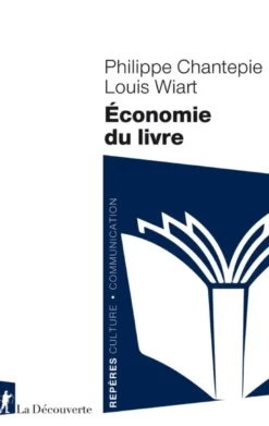 Économie du livre