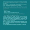 Conseils en pharmacie, 7e éd.